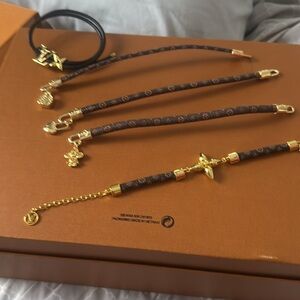 bracelet new and many more! ! Inspired